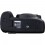 Canon EOS 5D Mark IV (Body)
